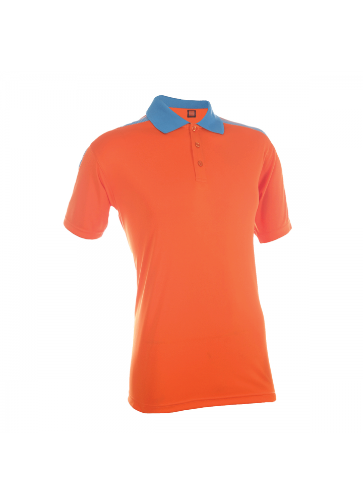 oren sport t shirt colour